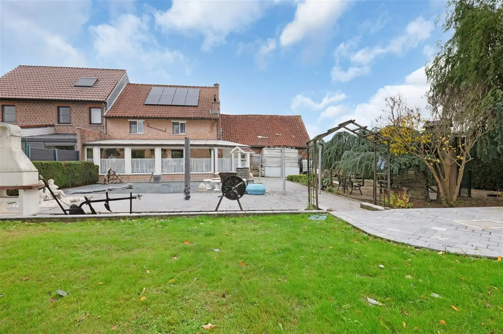 Hoofdfoto van de publicatie: OPTIE