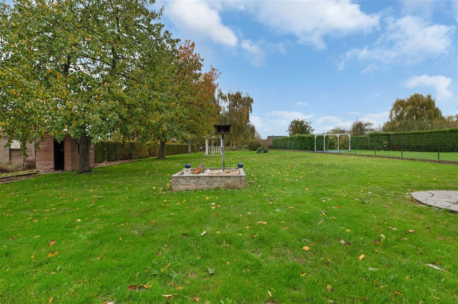 Huis te koop 1570 TOLLEMBEEK