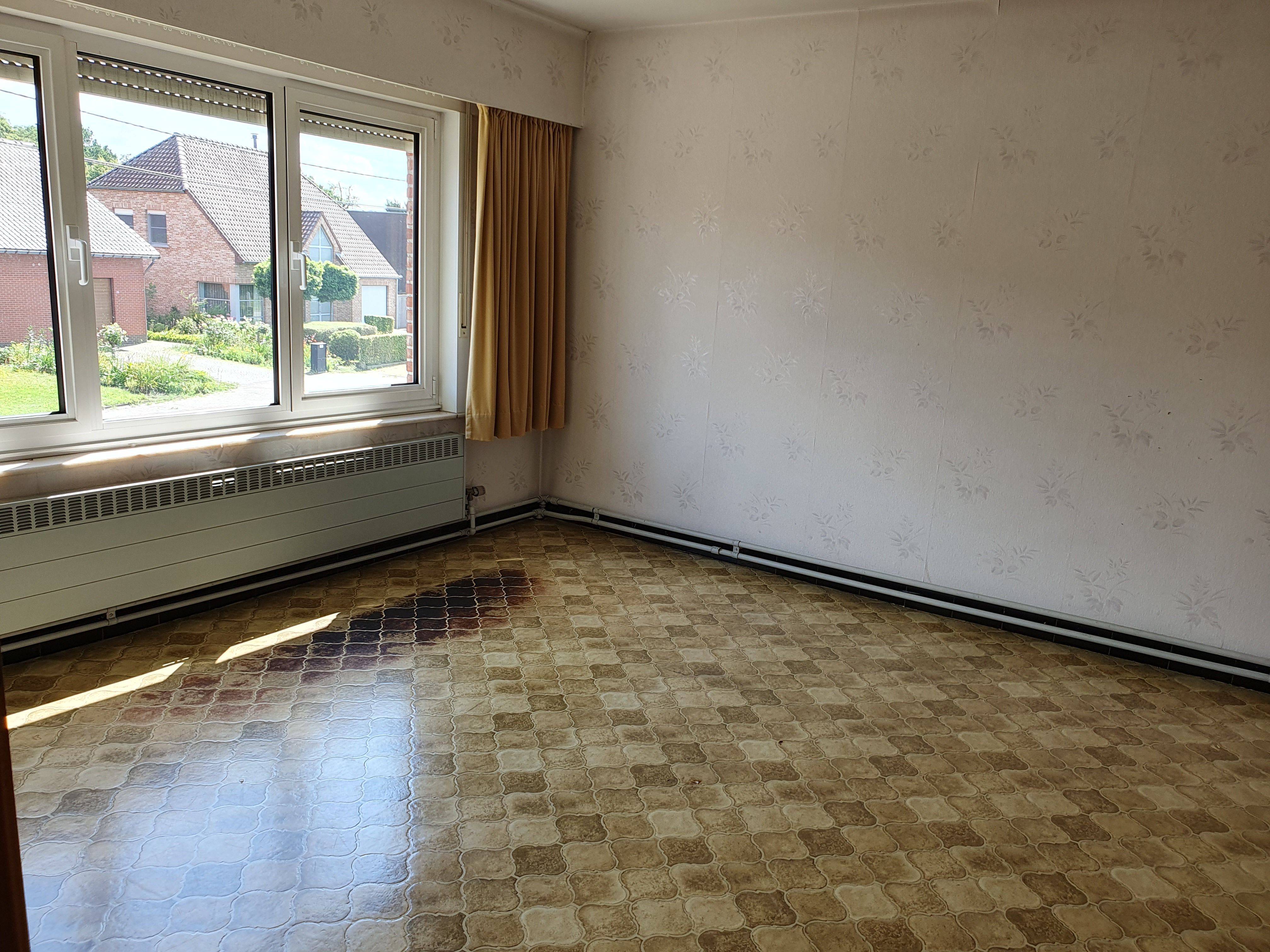 Charmante woning met prachtig uitzicht: een mooie kans om te vernieuwen en te genieten foto 13