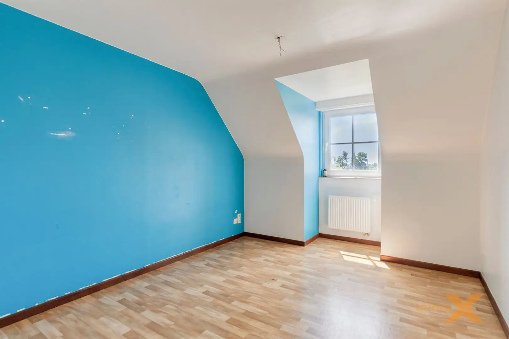 RUIME LANDELIJKE WONING foto 20