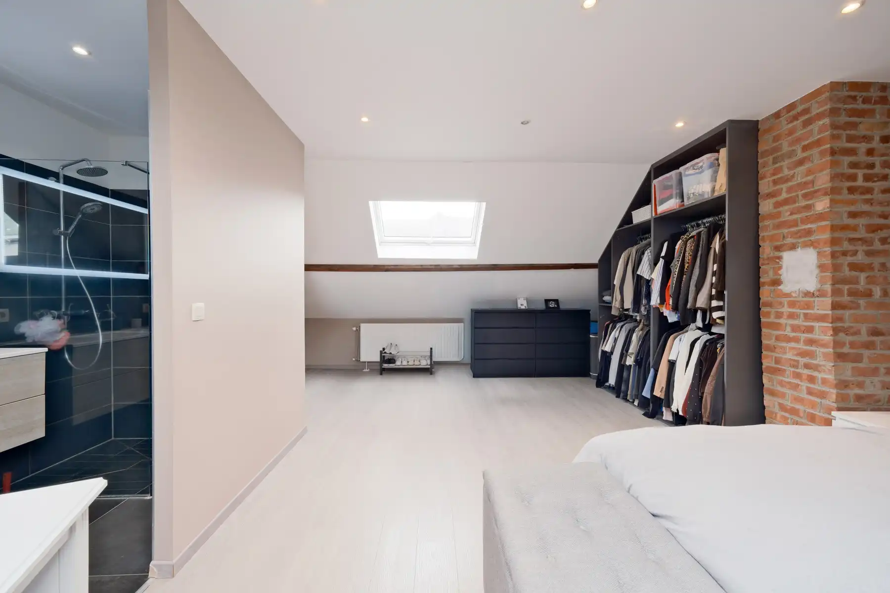 Huis te koop foto 18