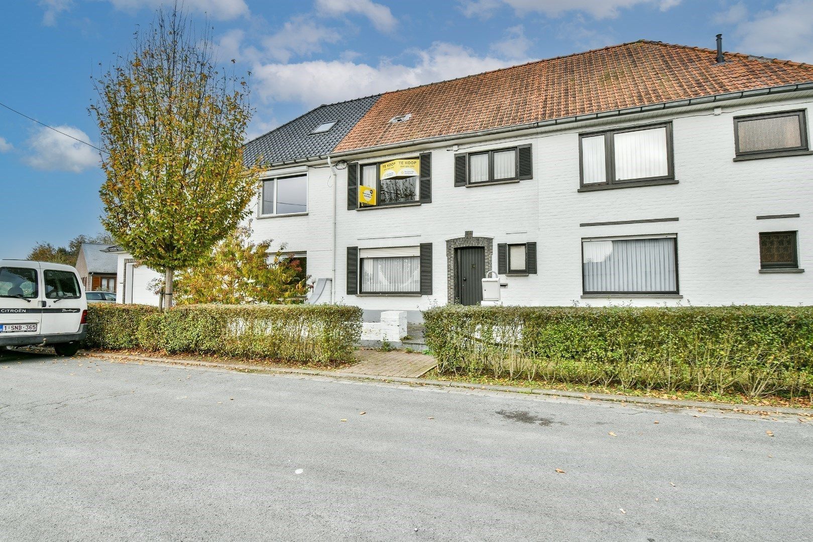 ()=>{if(producerUpdateValueVersion(node),producerAccessed(node),node.value===ERRORED)throw node.error;return node.value} Leopoldstraat 27 - - 8820 Torhout