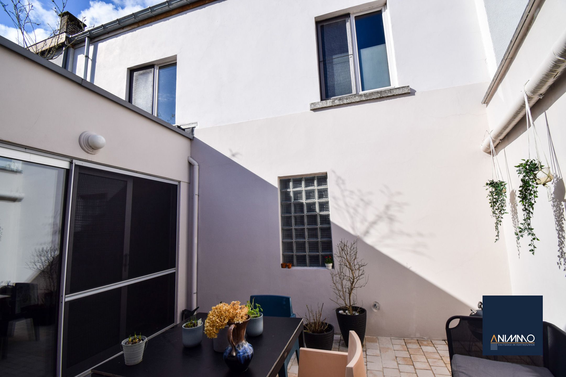 Huis te koop foto 33