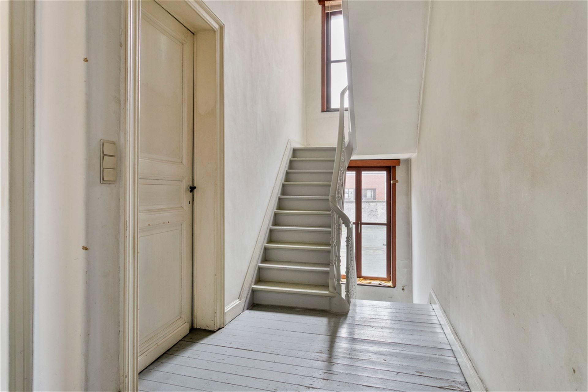 Centraal gelegen, mooie burgerwoning. foto 10