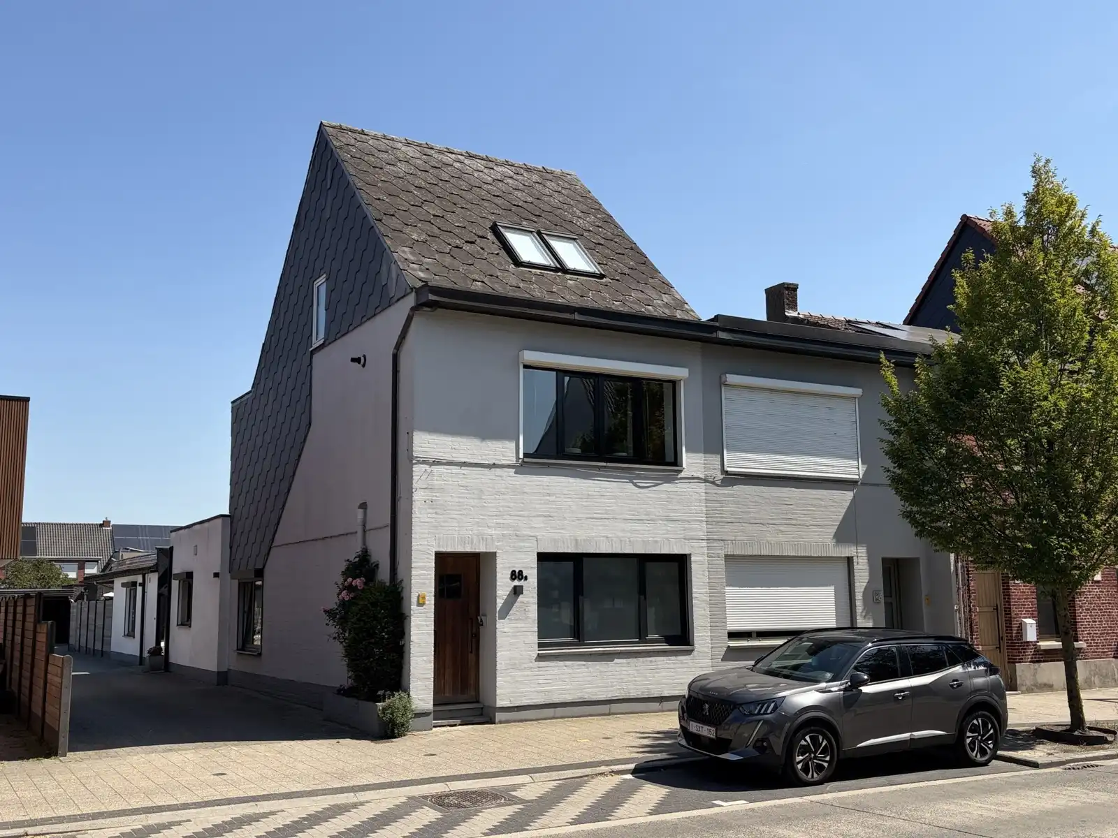 Woning met EXTRA MOGELIJKHEDEN foto 29