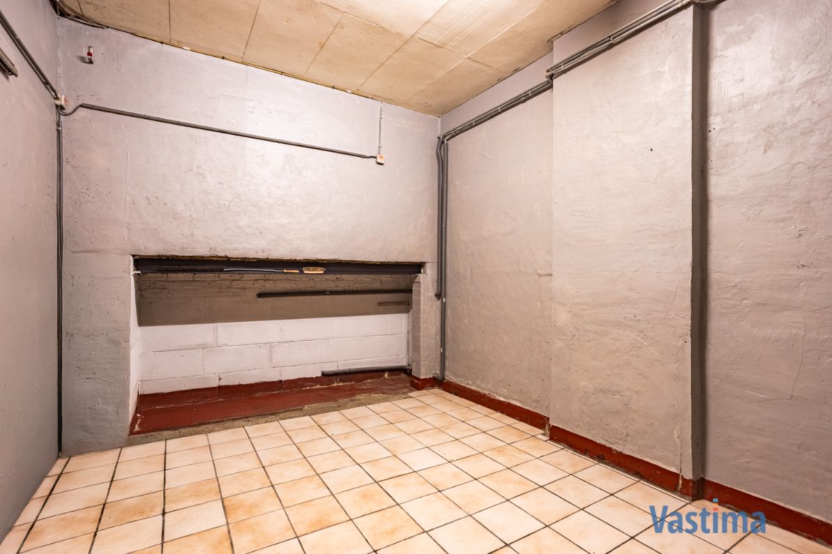 Instapklare gezins- of starterswoning met tuin, garage én topbereikbaarheid foto 22