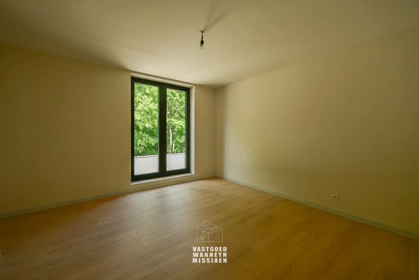 Moderne en energiezuinig nieuwbouw met 4 slaapkamers, tuin en garage foto 17