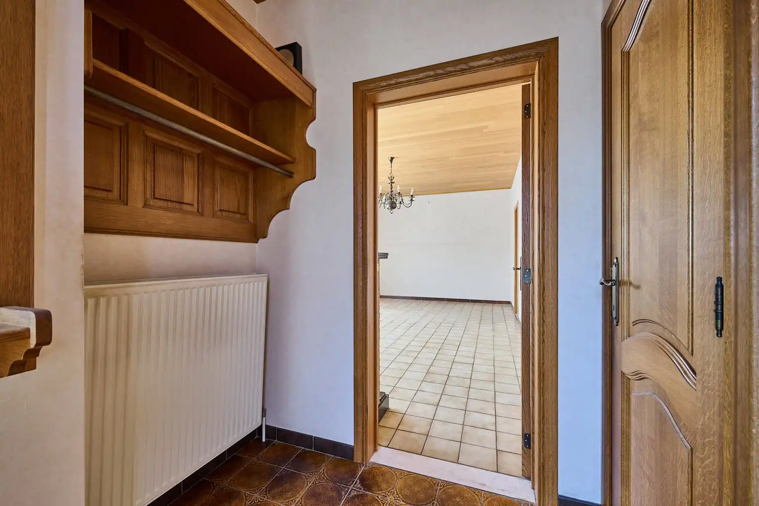 Huis te koop foto 5