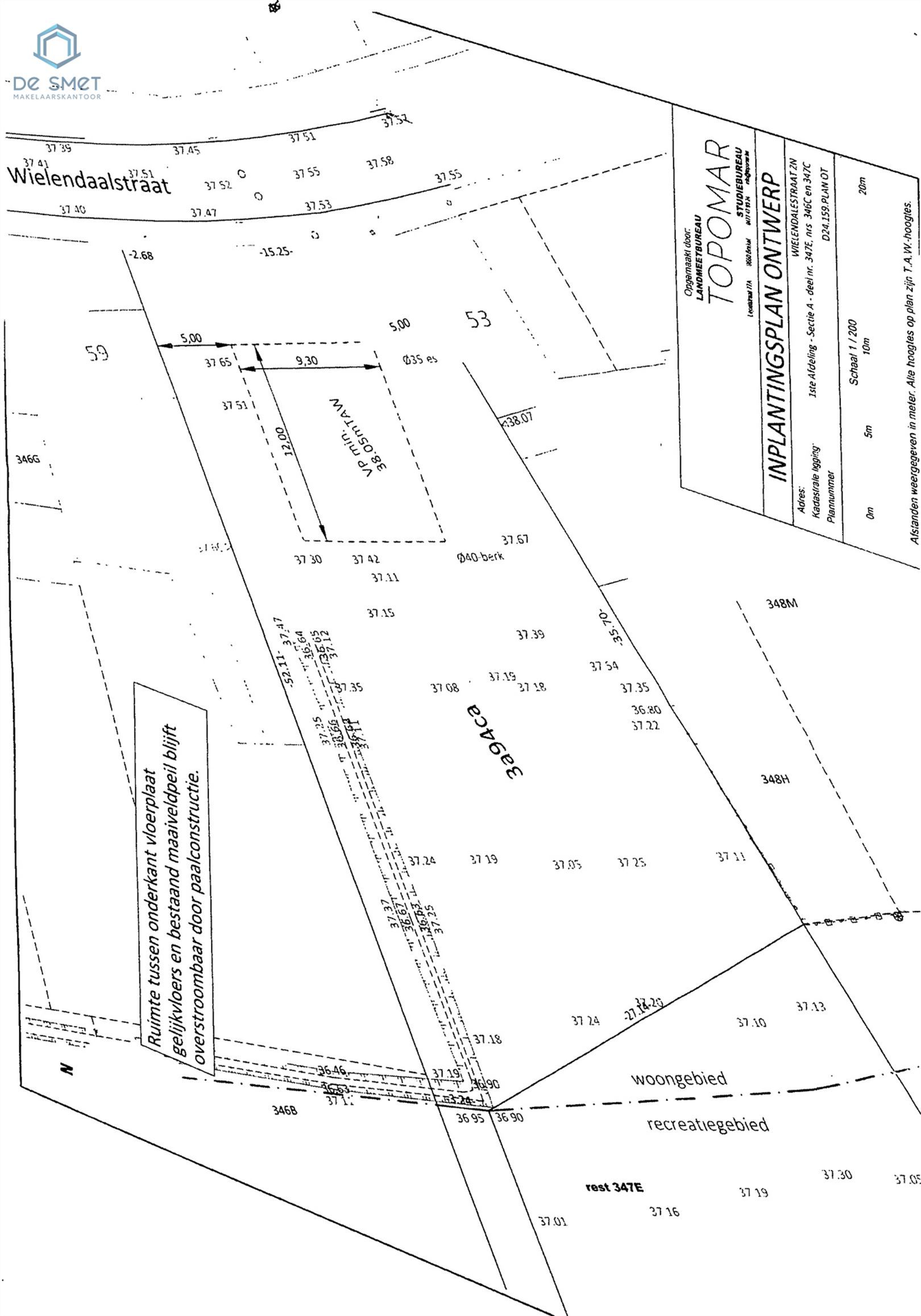 ()=>{if(producerUpdateValueVersion(node),producerAccessed(node),node.value===ERRORED)throw node.error;return node.value} Wielendaalstraat 53 - 9660 BRAKEL