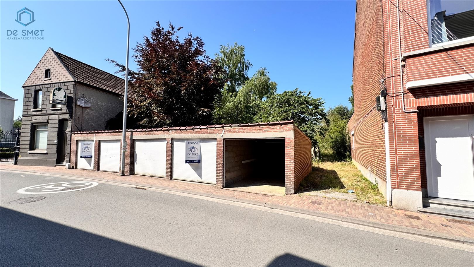 ()=>{if(producerUpdateValueVersion(node),producerAccessed(node),node.value===ERRORED)throw node.error;return node.value} Wielendaalstraat 53 - 9660 BRAKEL