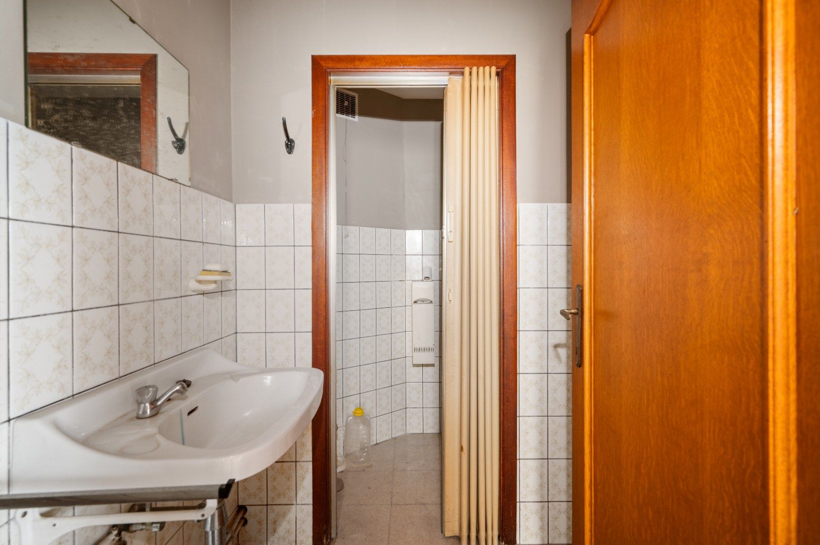 Historisch herenhuis/pastorie met uitzicht op de Grote Markt foto 12