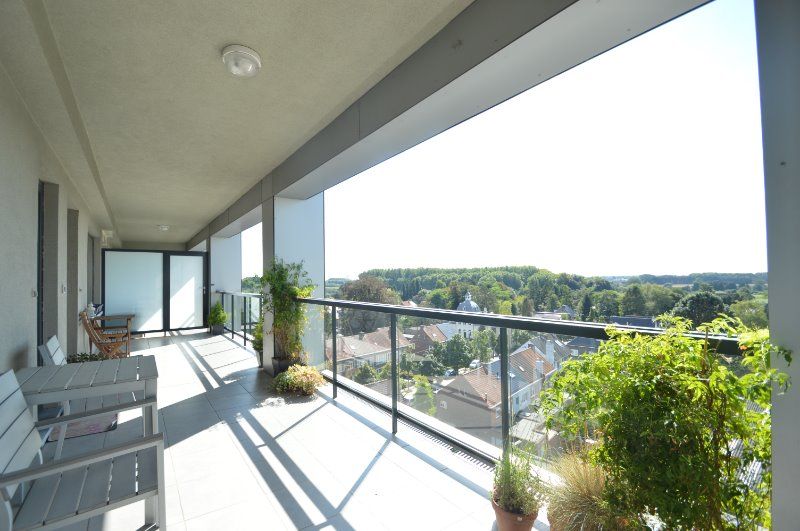 ()=>{if(producerUpdateValueVersion(node),producerAccessed(node),node.value===ERRORED)throw node.error;return node.value} Brugsesteenweg 481 - 9030 Mariakerke