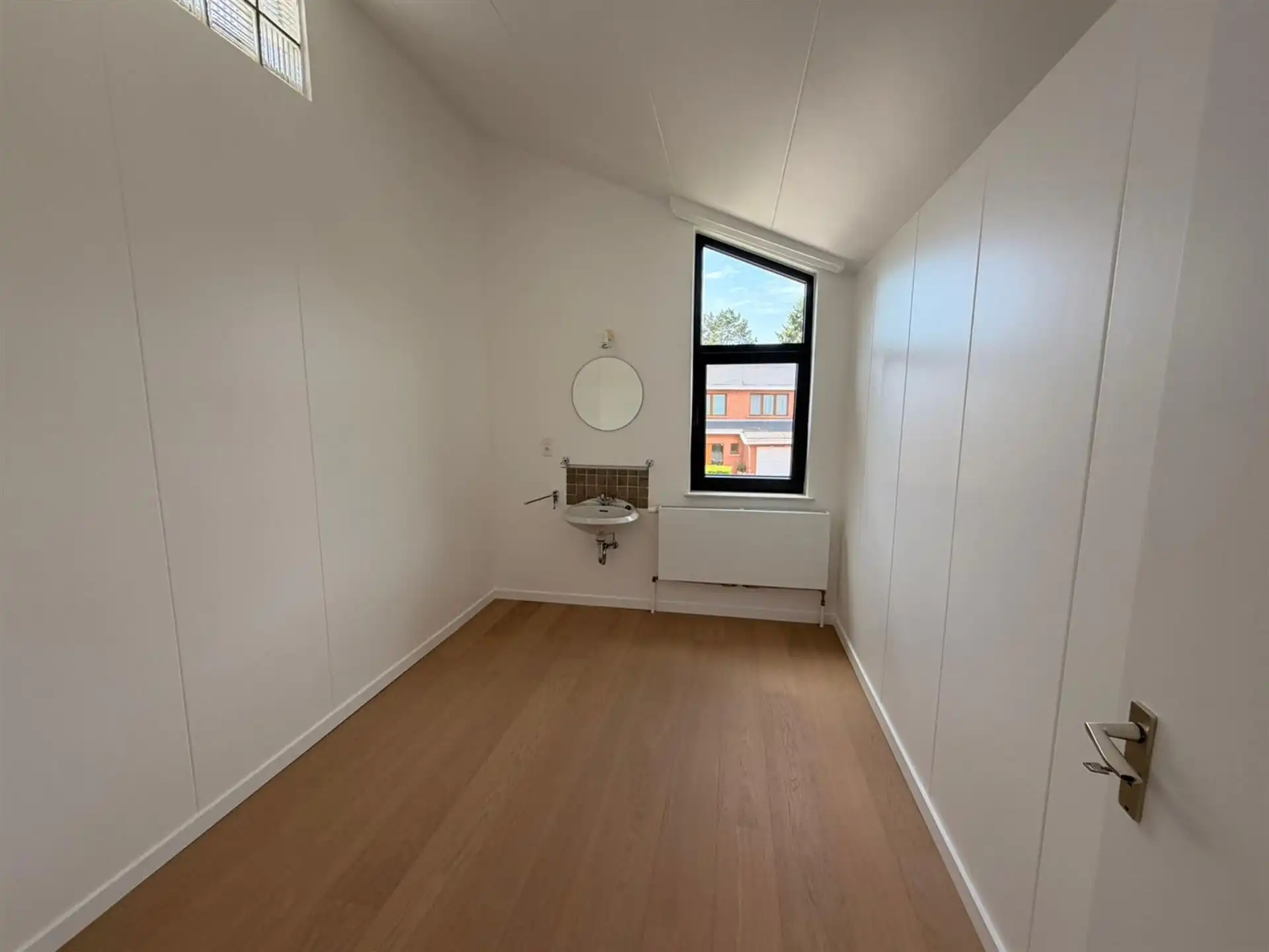 Charmante villa op goede locatie foto 12