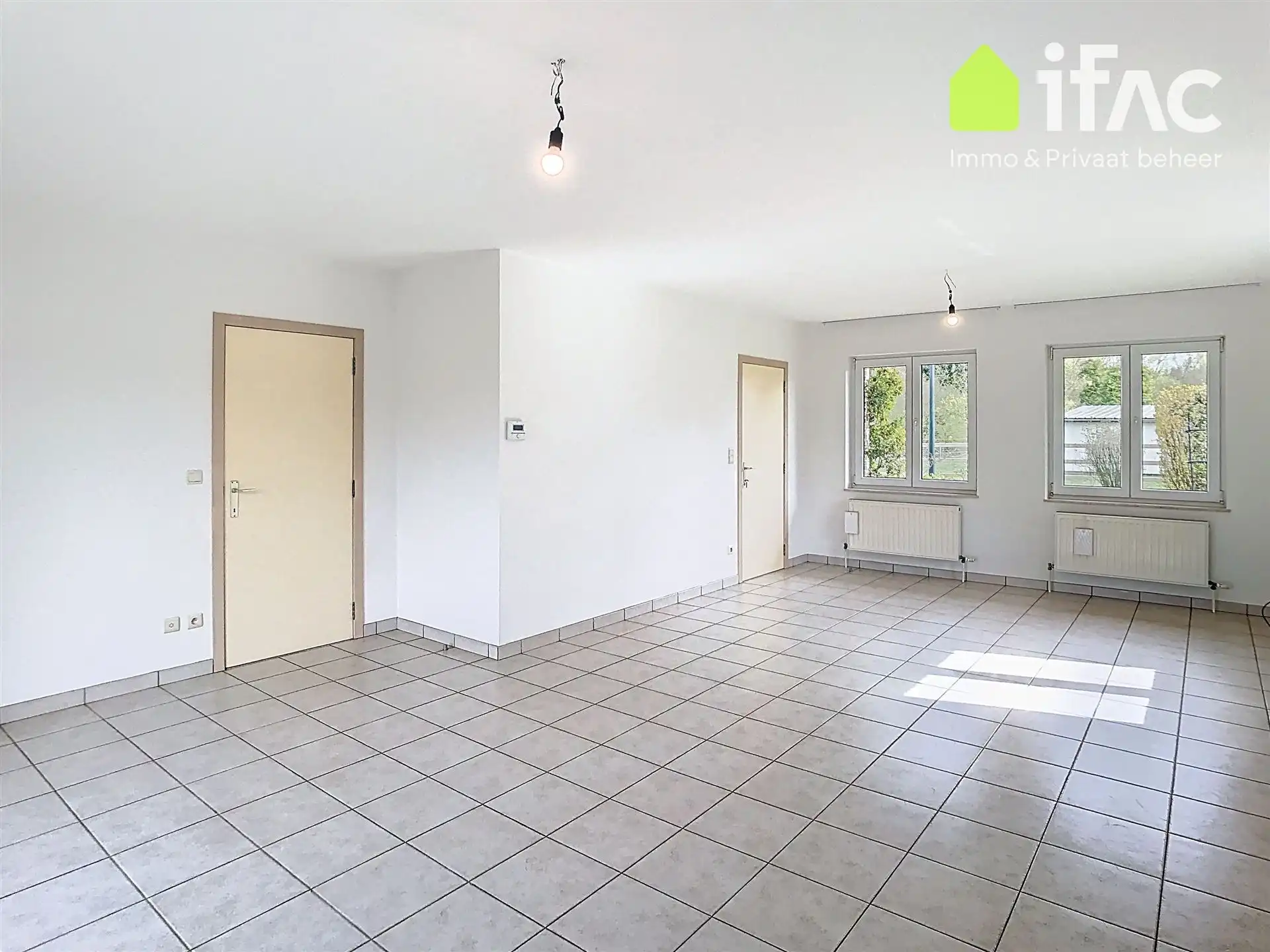 Villa met prachtig uitzicht foto 4