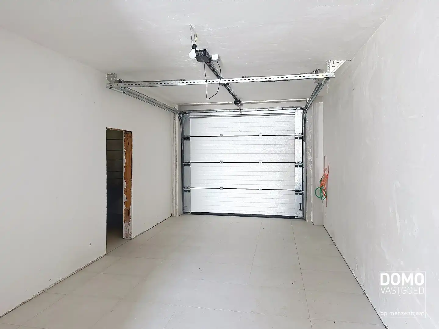 Stijlvol en slim wonen? Welkom in PROJECT RIO foto 7