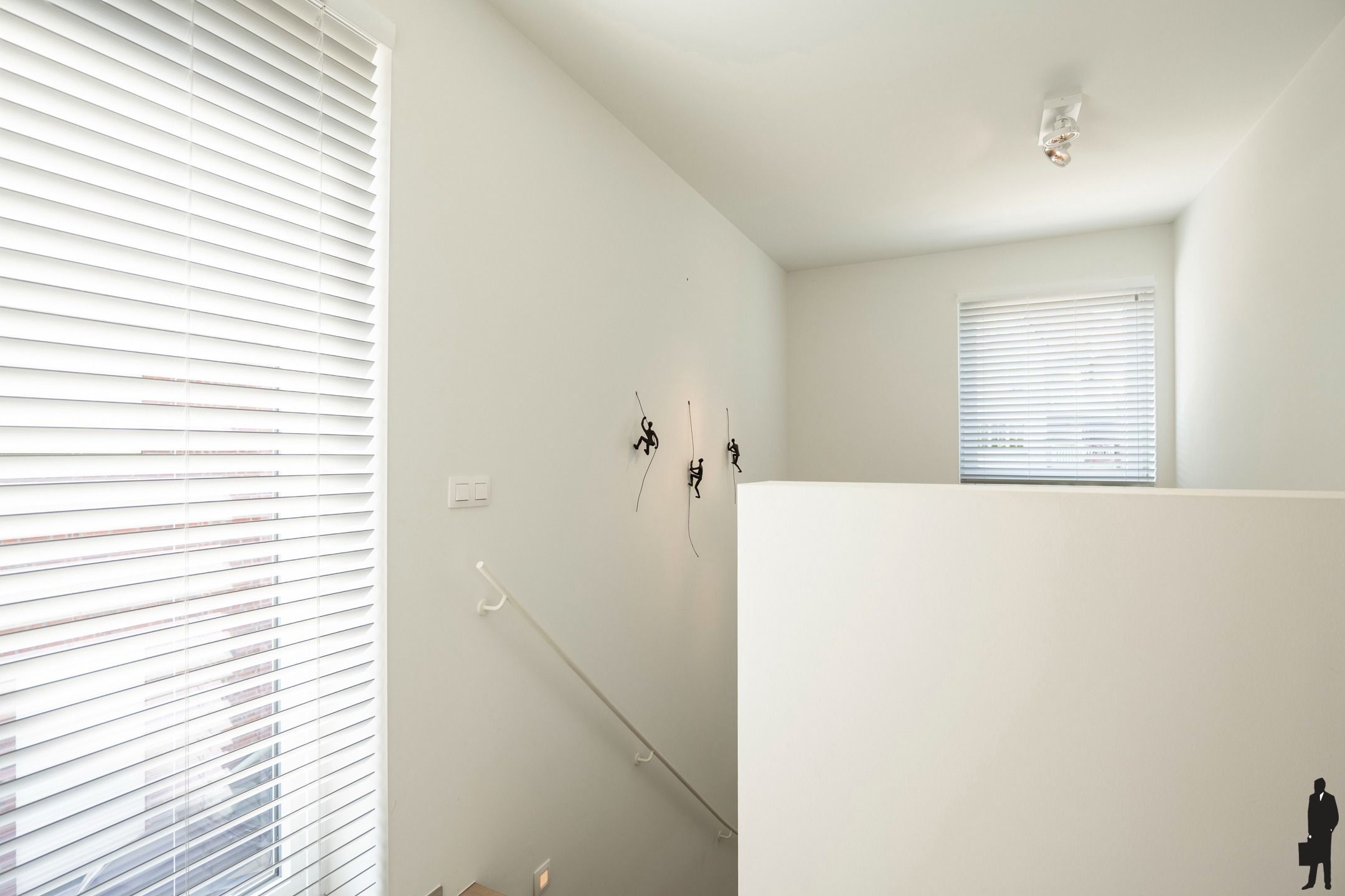 Modern wonen in Hoogstraten? foto 13