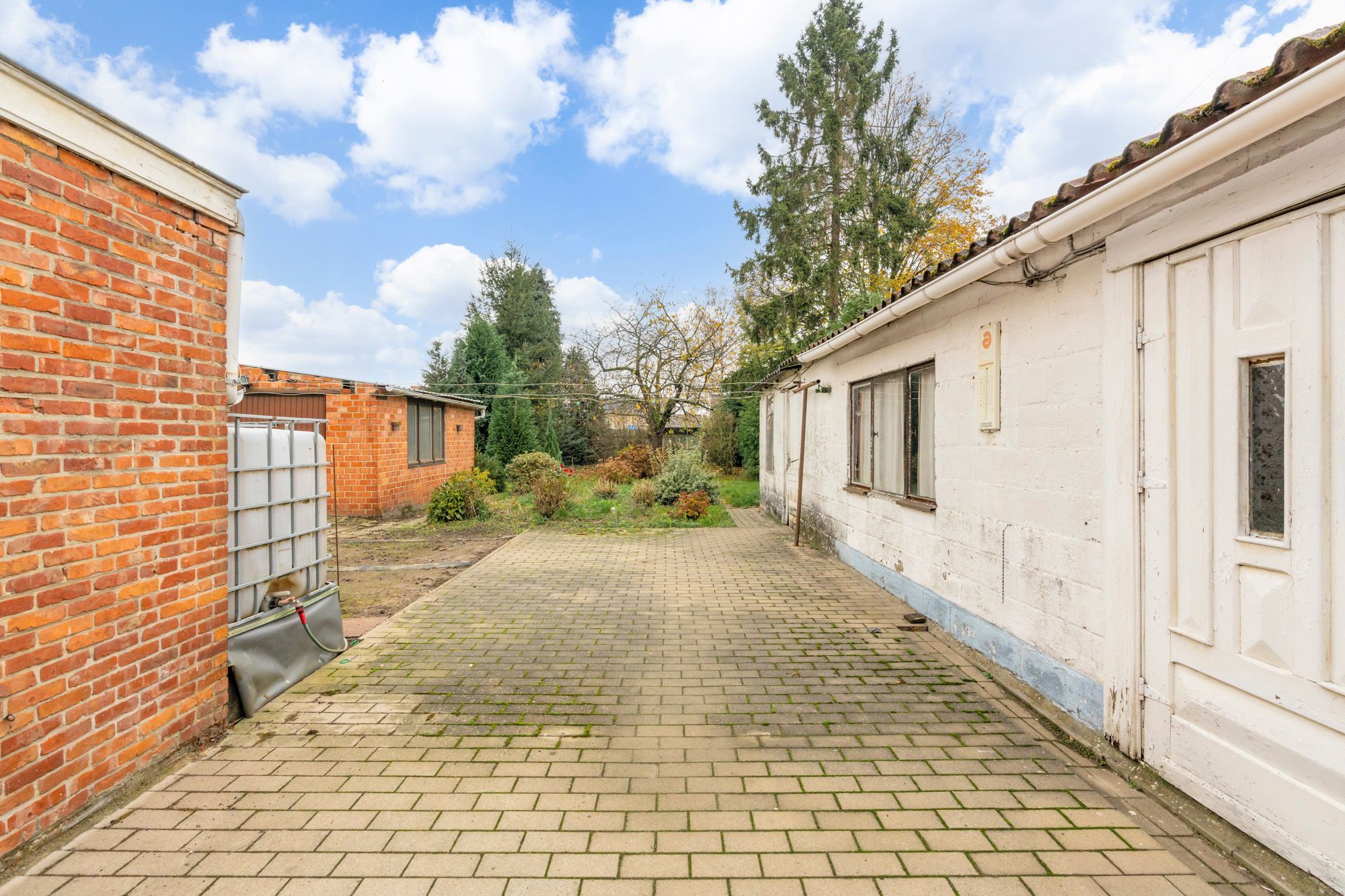 Huis te koop foto 20