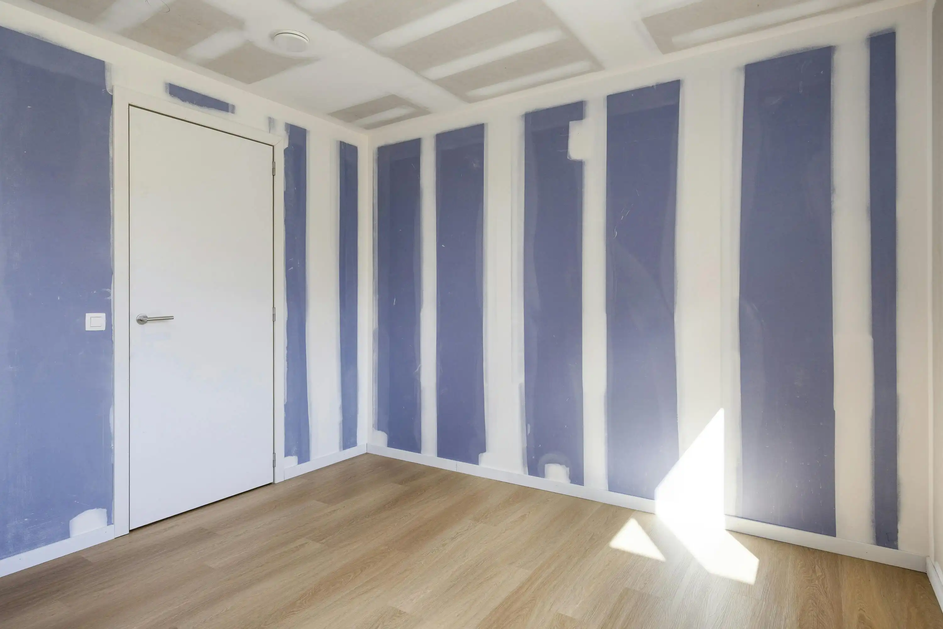 Instapklare woning met 3 slaapkamers en EPC-label A+ foto 11