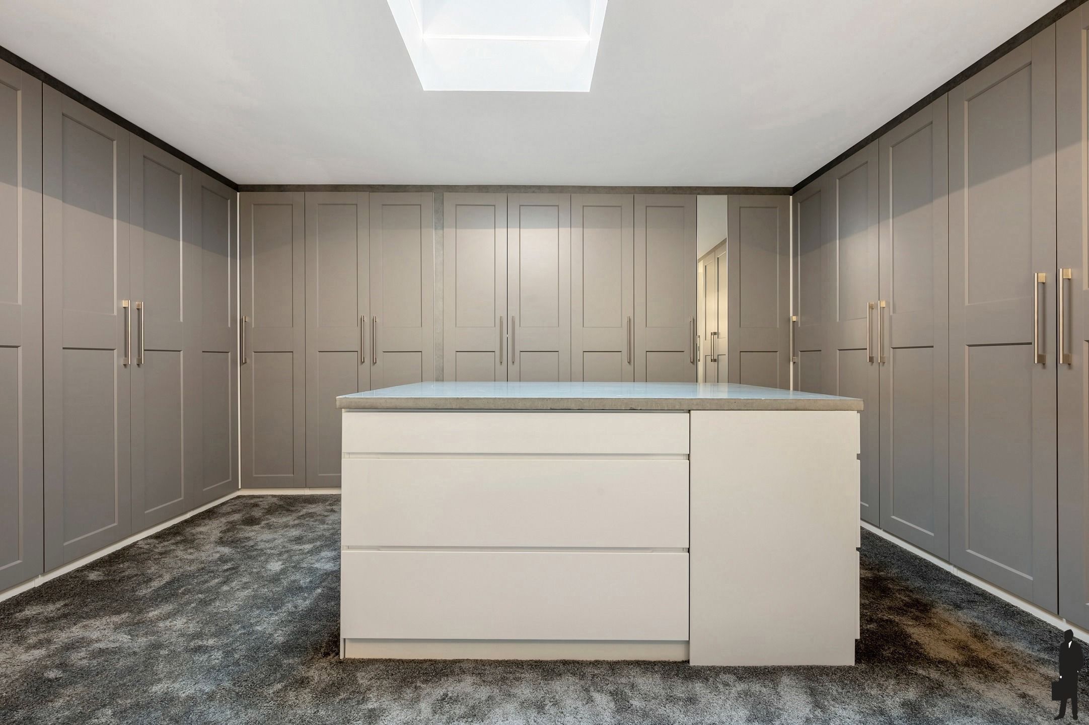 Charmante woning met 2 tot 3 slpk. in Oud-Turnhout foto 12