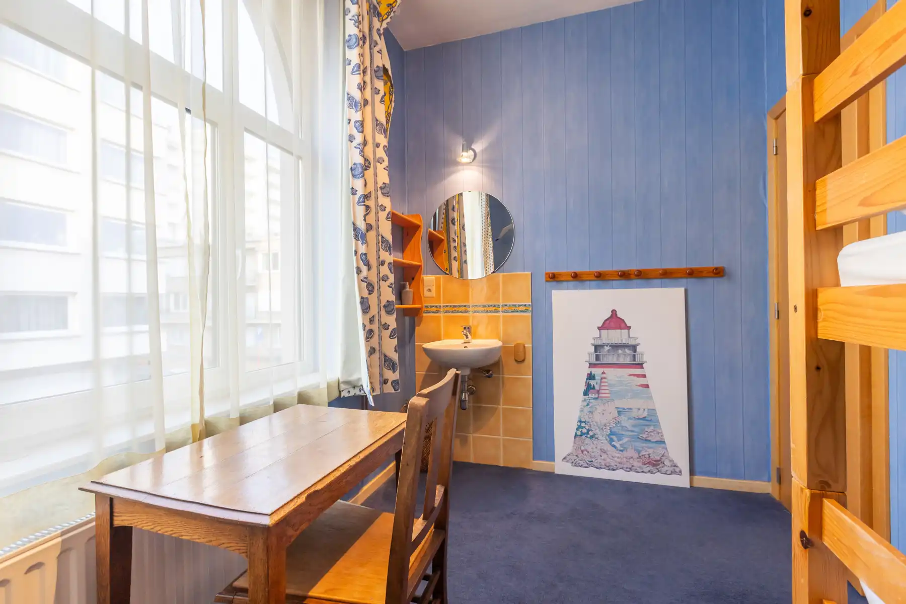 Res. SYLVIANE foto 25