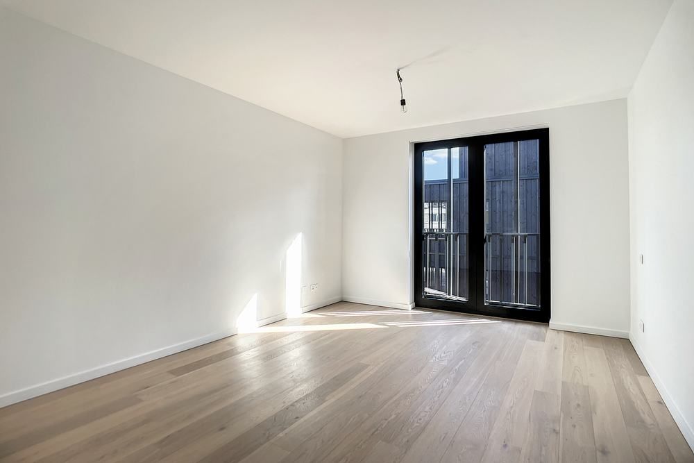 Appartement te huur foto 8