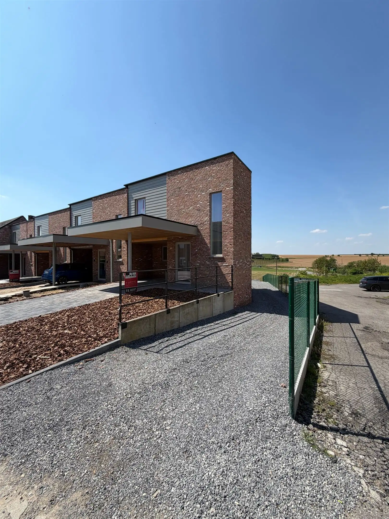 Huis foto 3