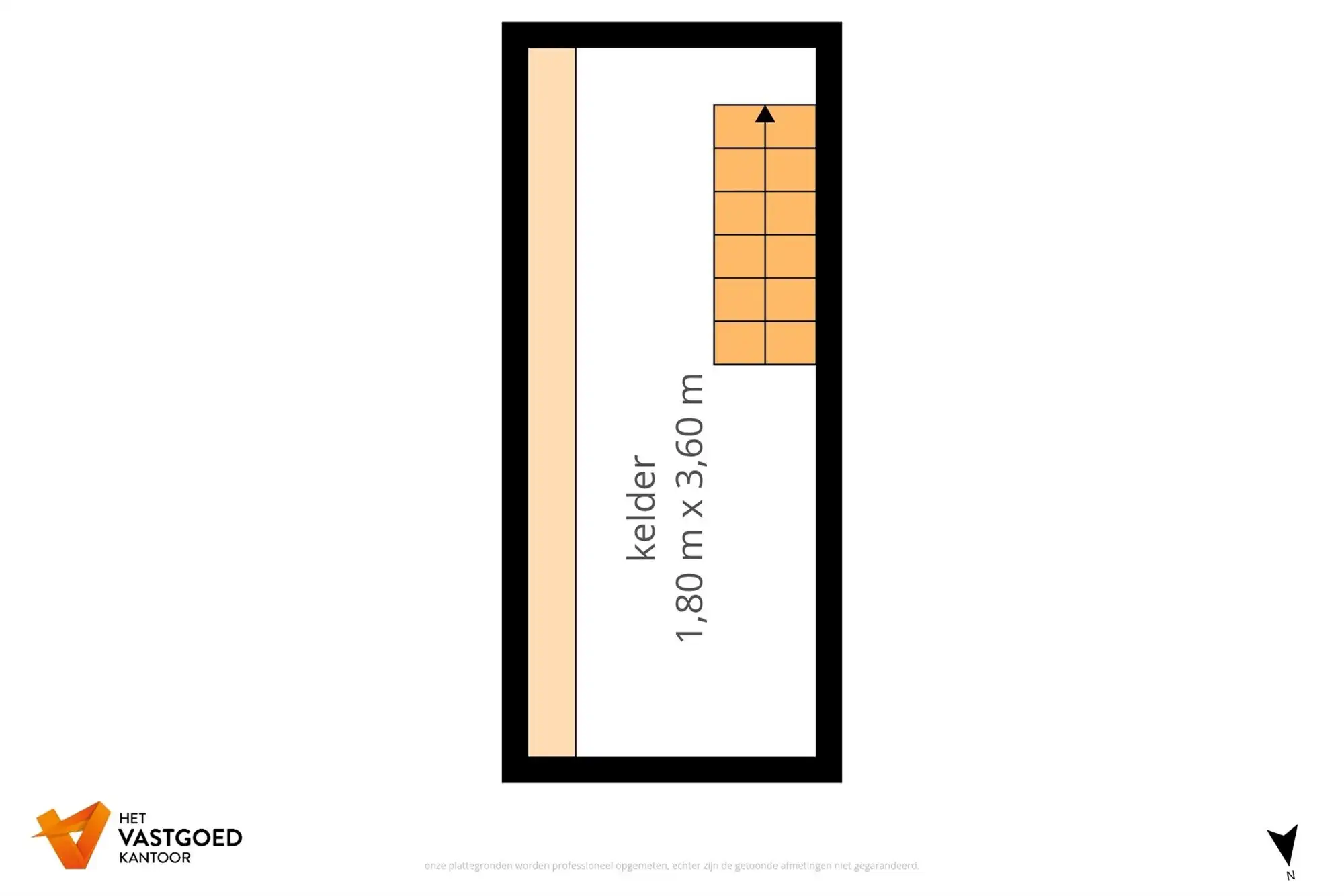 WONING MET POTENTIEEL (154M²) MET 3 SLAAPKAMERS EN PRACHTIGE TUIN TE MEERHOUT foto 35
