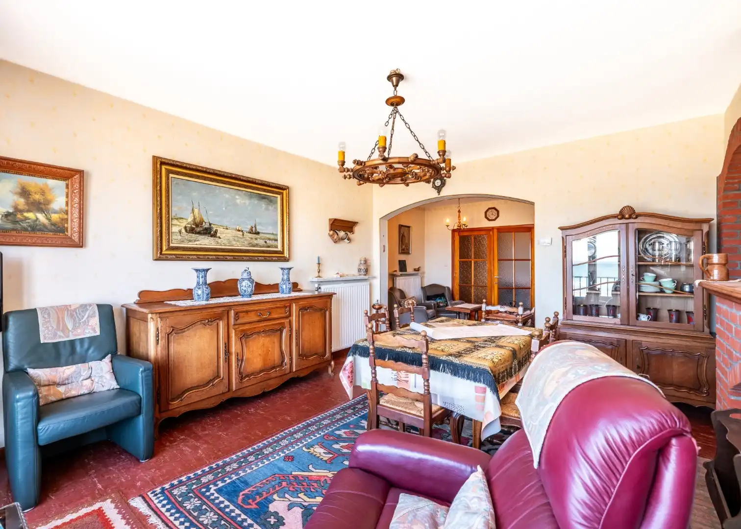 Kursaal - 05.02 foto 8