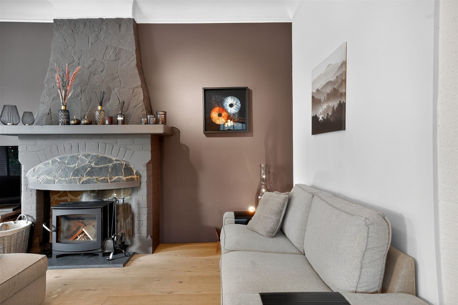 EXCLUSIEF / GROENE OASE  foto 10