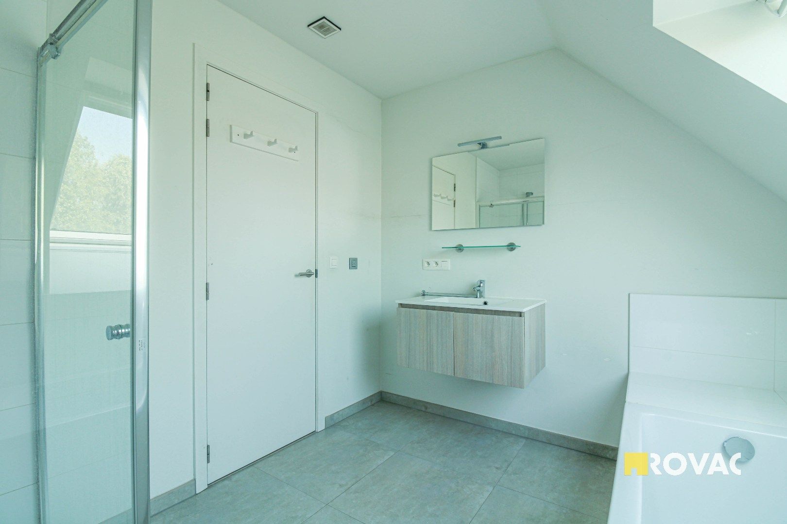 Energiezuinige woning! foto 13