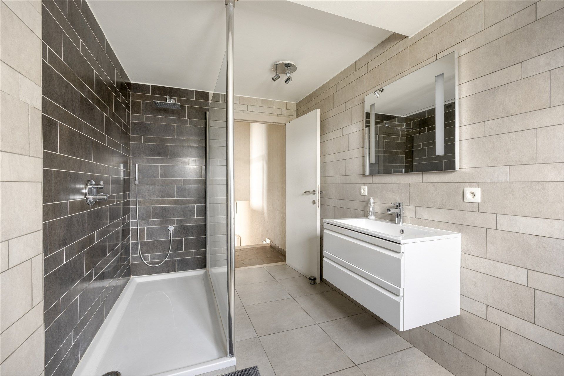 huis foto 27