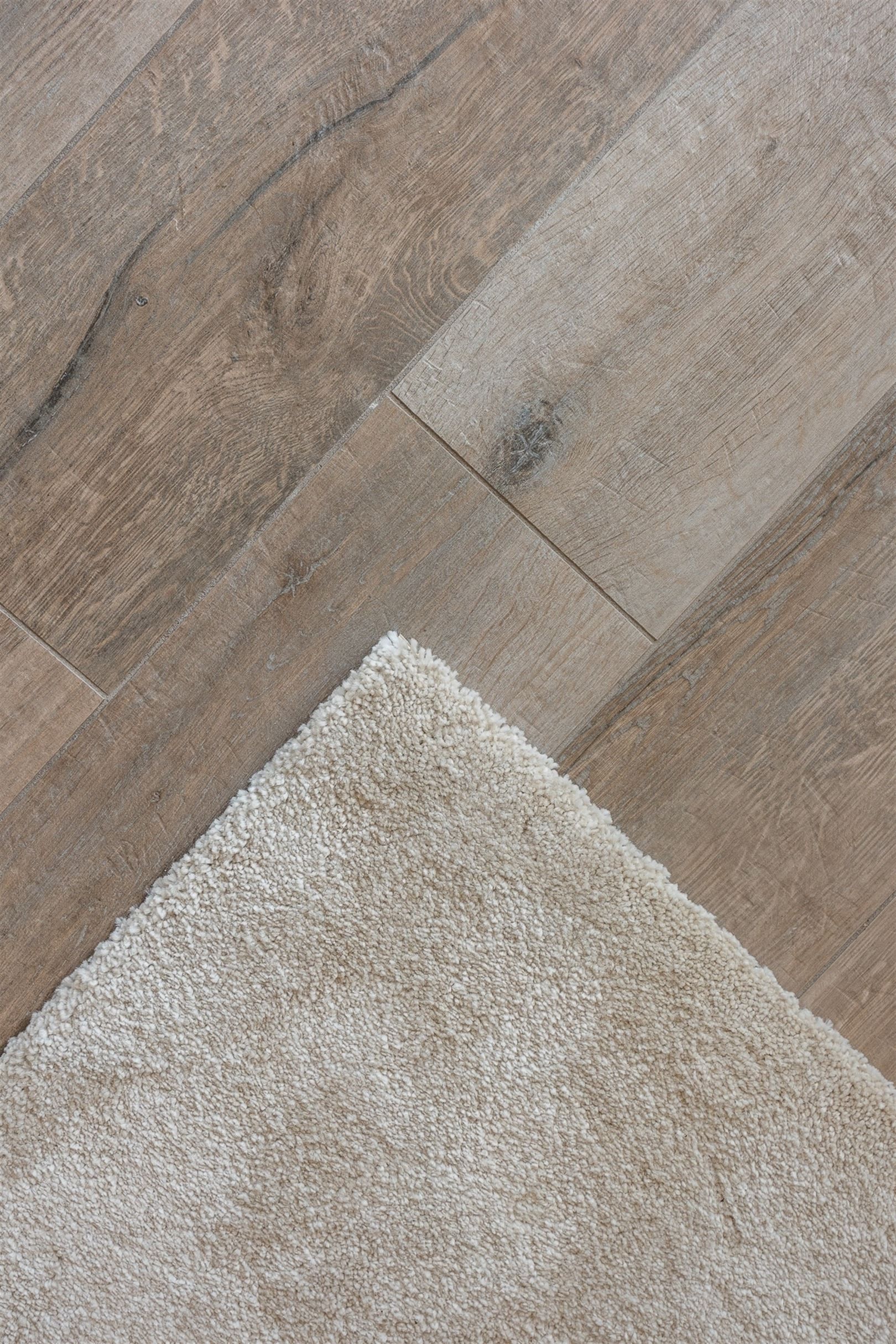 Ruimte voor kantoor/vrije beroepen/dienstverlening op het bruisende Eilandje foto 12