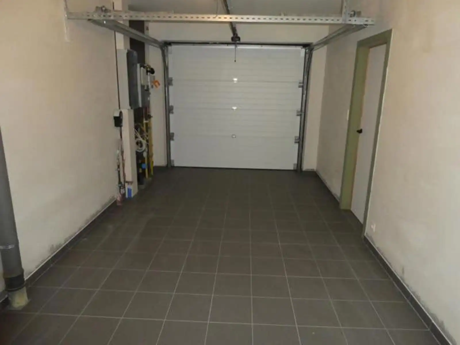 Huis te huur foto 25