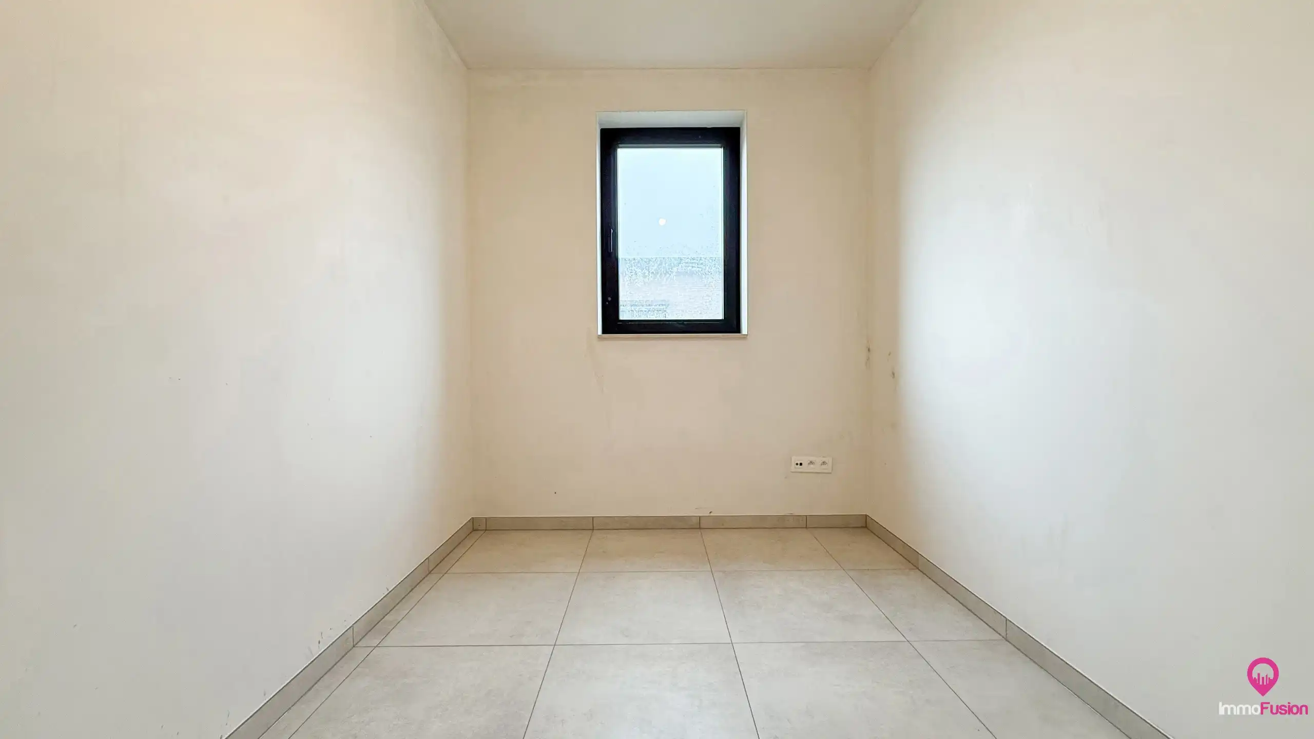 Nieuwbouw met 4 slpks en aangelegde tuin E-peil 4 te Koersel foto 18