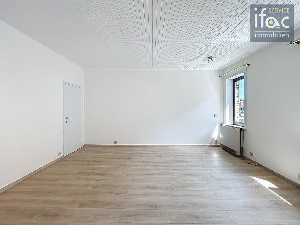 Rijhuis te huur foto 19