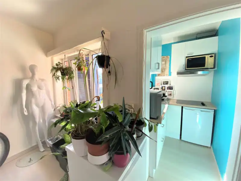 Investeringspand met 4 entiteiten - centrum Geel! foto 15