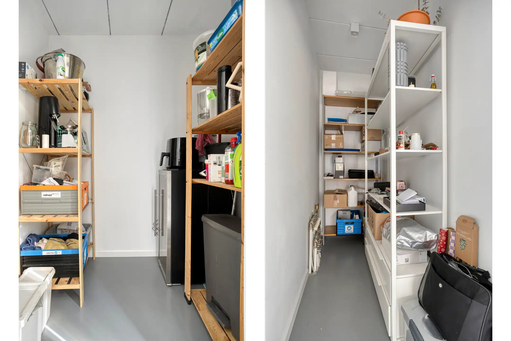 Moderne woning te Heikant Rotselaar foto 8