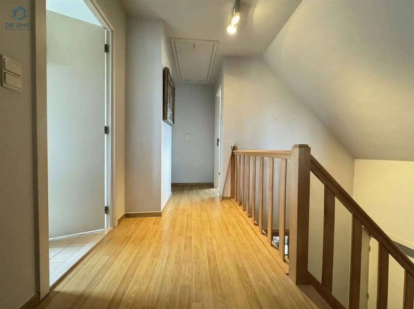 RECENTE ENERGIEZUINIGE VILLA MET MOOIE TUIN foto 19