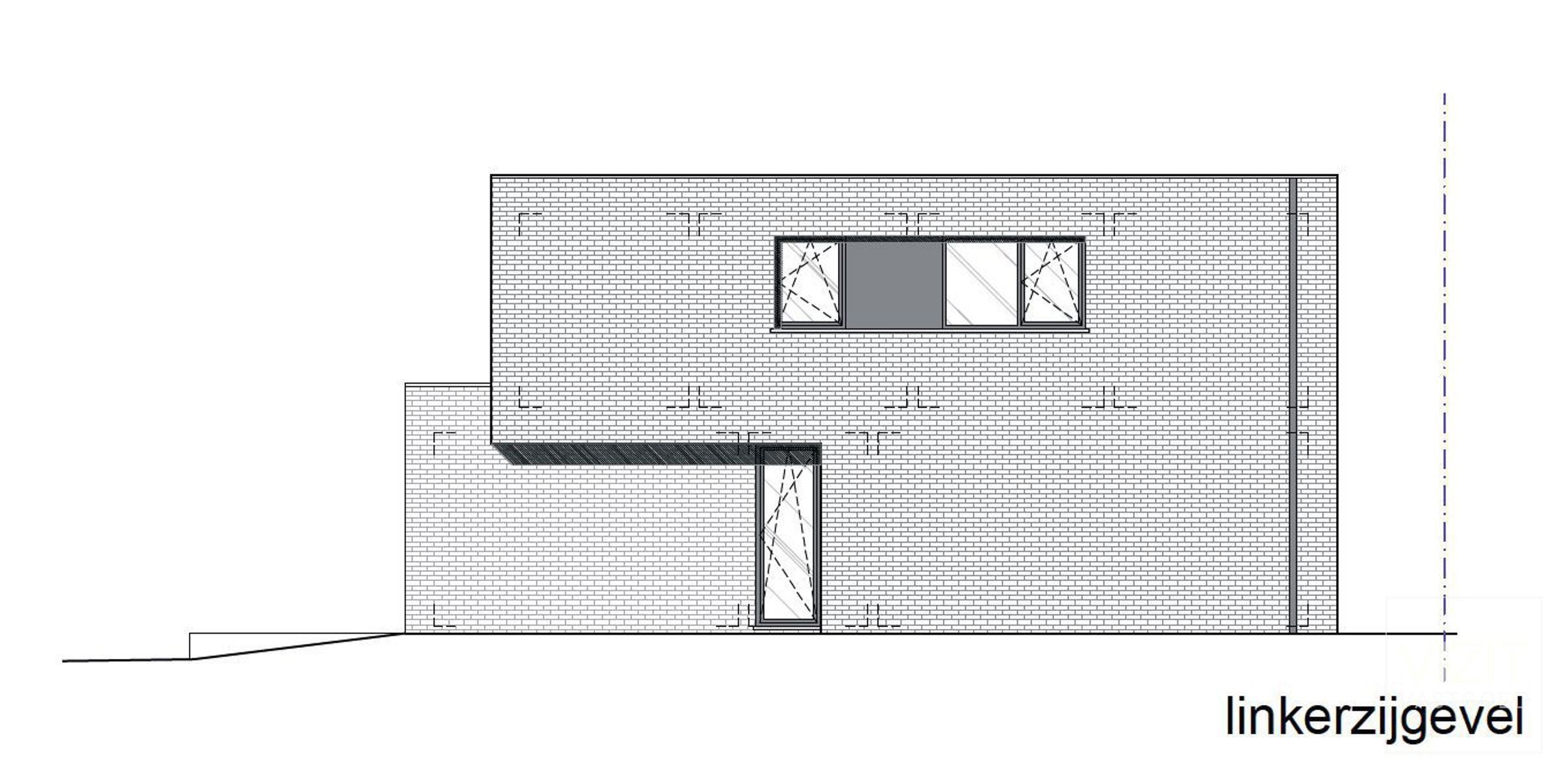 Exclusief wonen in Grimbergen – Project Kattebergen foto 7