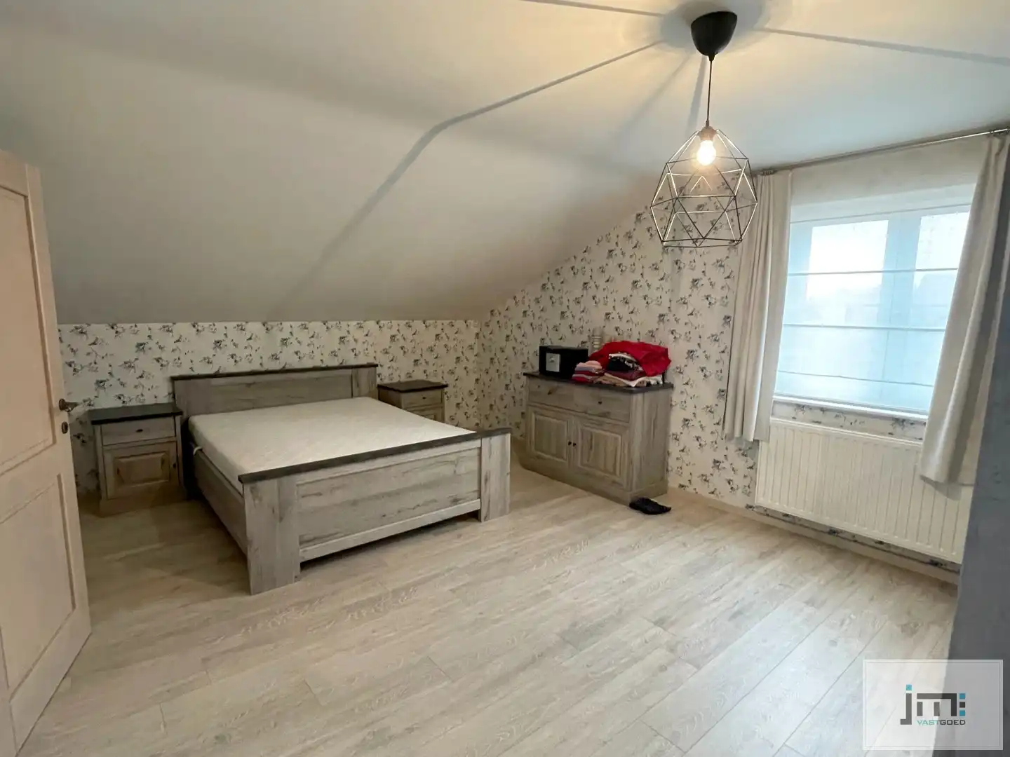 Woning met 4 slaapkamers foto 9