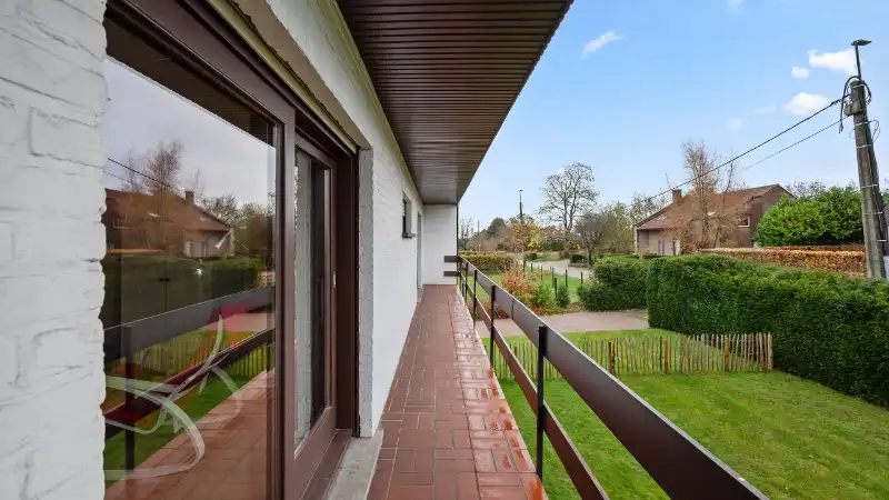 Villa van 285m² op 10a16ca met 5 slaapkamers foto 16