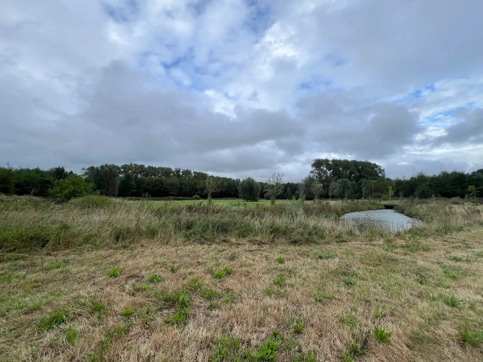 Perfect gelegen nieuwbouwproject op fietsafstand van Brugge foto 28