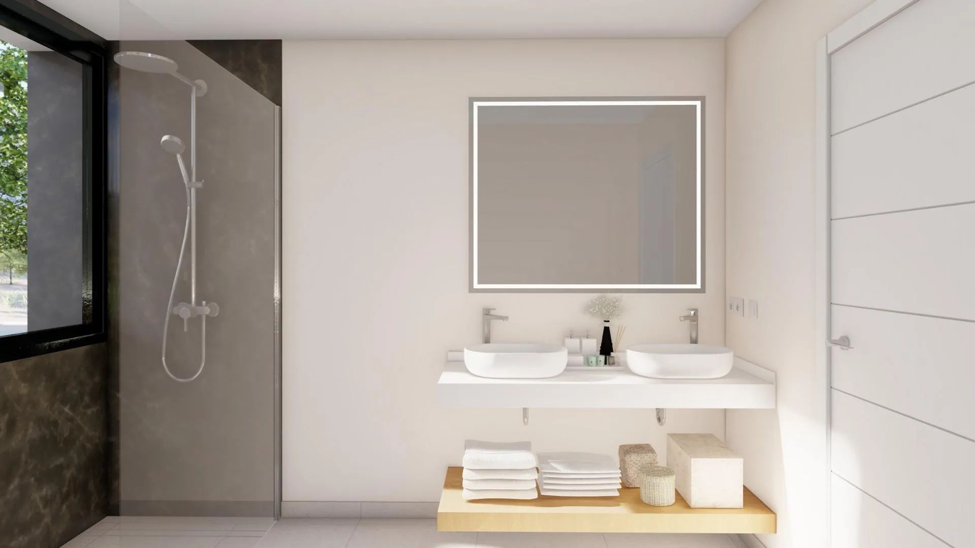 Unieke wijngaardvilla's in Yecla: luxe, privacy en jouw eigen wijnproductie foto 12