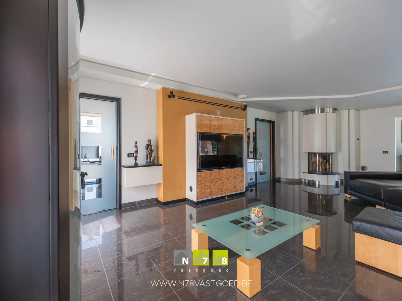 Villa te koop foto 6