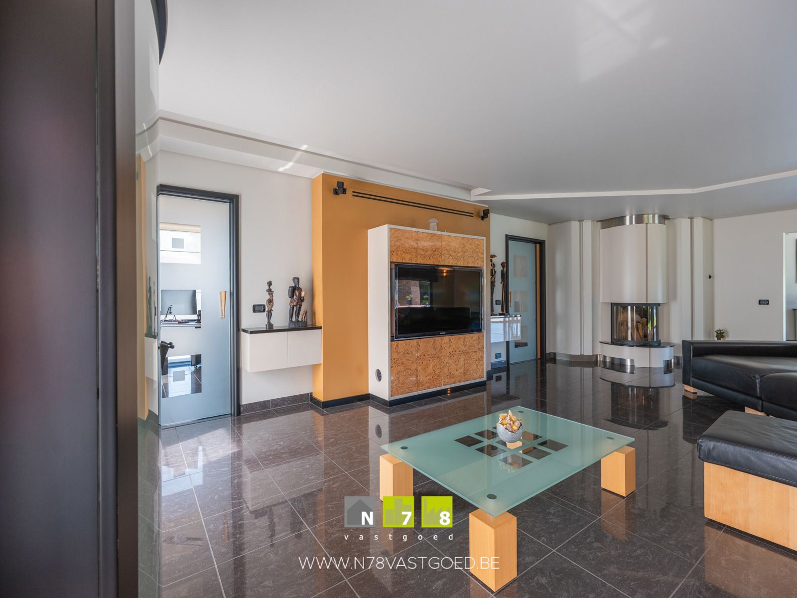 Villa te koop foto 6