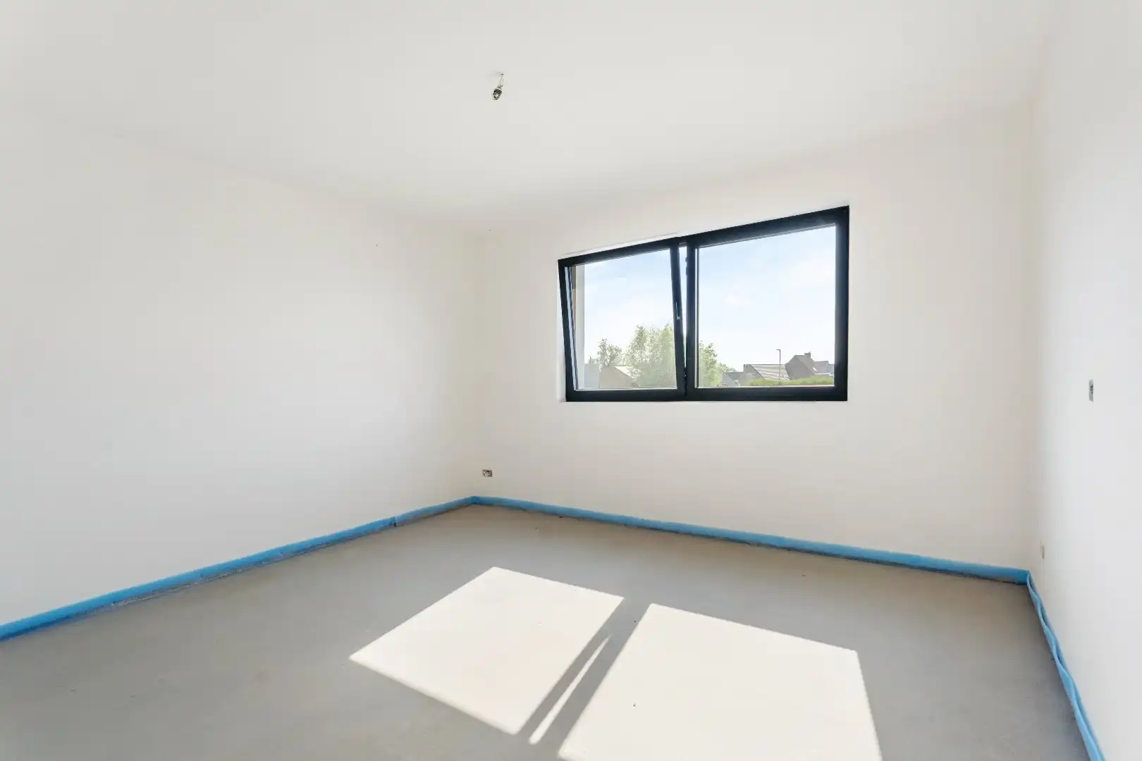 MODERNE NIEUWBOUWWONING IN HARTJE TIELT | TOPLOCATIE!!! foto 12