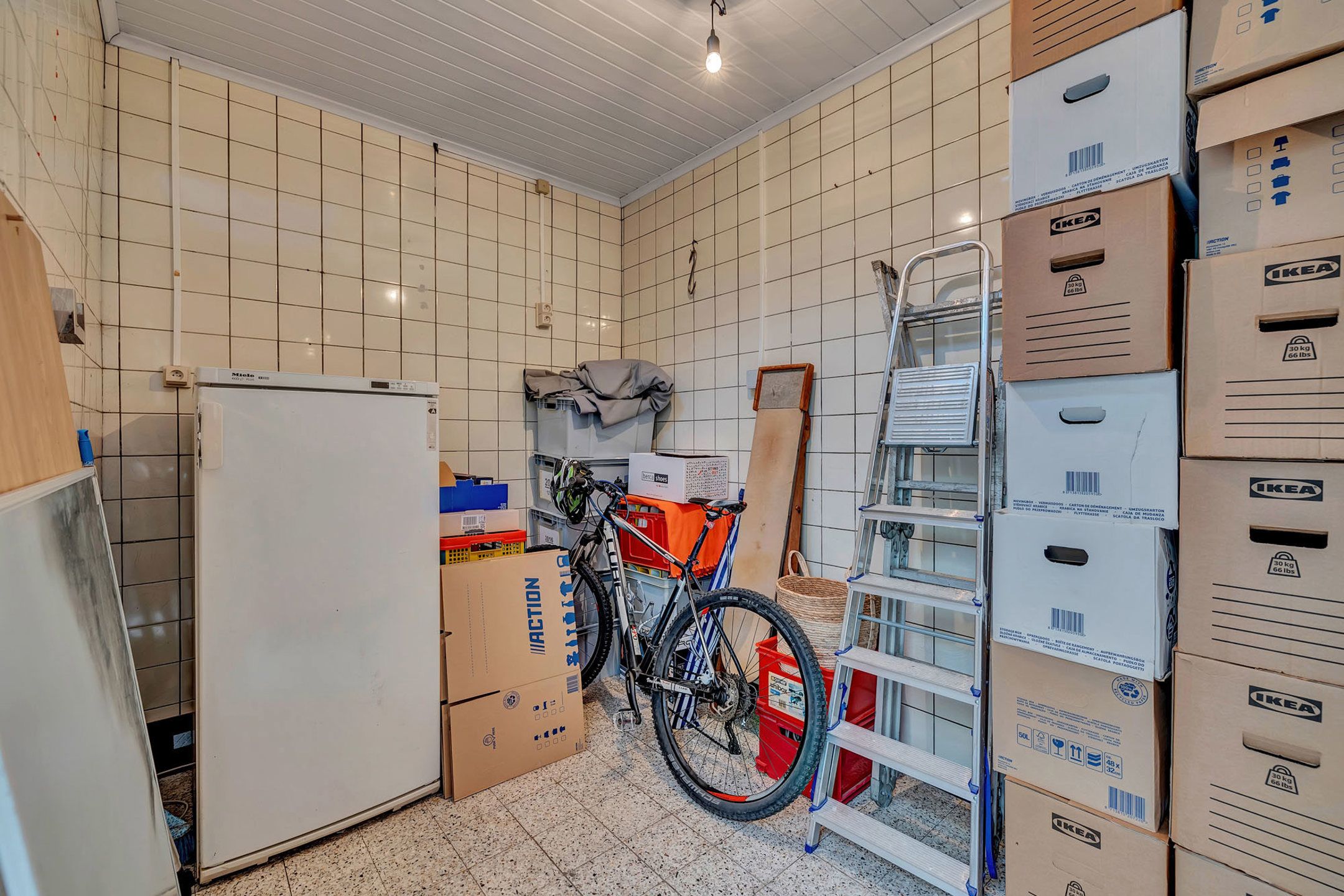 Te renoveren woning met 3 slaapkamers foto 7