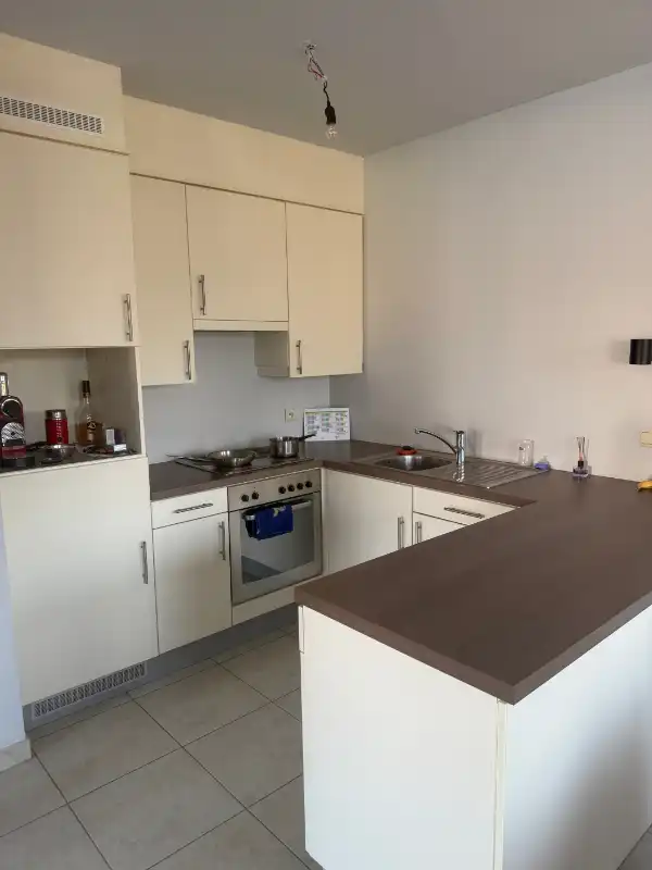 Hullekenstraat 88 bus 2 te Sint-Gillis foto 16