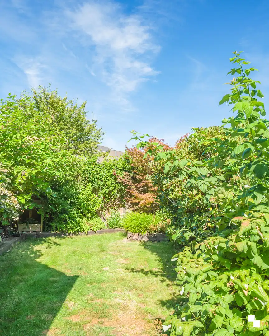 Te renoveren woning te koop in Merelbeke-Melle foto 22