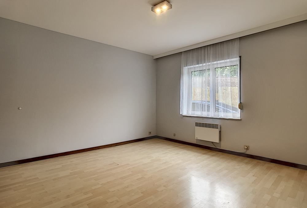 Appartement te huur foto 14